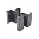 ASG Magazine clip for M15/M16 (17033)